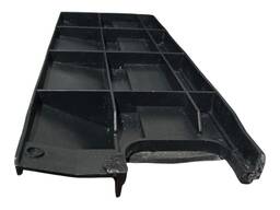 TAMPA CAIXA EVAPORADORA AR CONDICIONADO CHERY TIGGO 2 2019