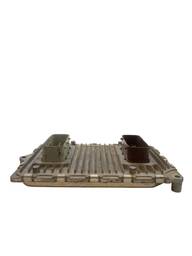 MÓDULO INJEÇÃO JEEP COMPASS 2.0 FLEX AUT 2019/20