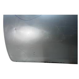 PORTA DIANTEIRA ESQUERDA COROLLA 2015 2016 A 2019