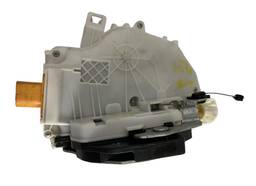 FECHADURA ELETRONICA VW GOL G6 G7 DIANTEIRA ESQUERDA 12 A 16