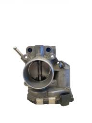 Tbi Corpo Borboleta Hb20 Cerato I30 Soul 1.6 16v Flex 13/19