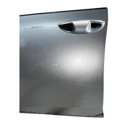 PORTA DIANTEIRA ESQUERDA COROLLA 2015 2016 A 2019