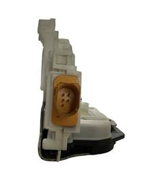 FECHADURA ELETRONICA VW GOL G6 G7 DIANTEIRA ESQUERDA 12 A 16