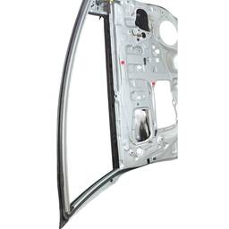 PORTA DIANTEIRA ESQUERDA COROLLA 2015 2016 A 2019