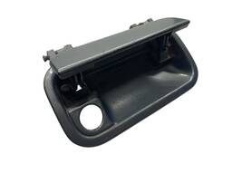 Maçaneta Ext. Porta Dianteira Dir Corsa Classic LS 2011/2016