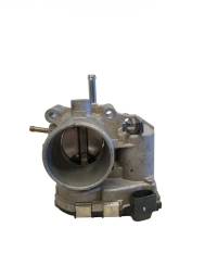 Tbi Corpo Borboleta Hb20 Picanto 1.0 3cc 12v 2013 a 2022