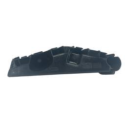 Guia Suporte Parachoque VW Amarok 2017-2024 2H6807183A