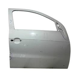 Porta Dianteira Direita Gol Voyage G5 G6 G7 G8 2008 a 2023