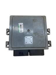 MÓDULO INJEÇÃO FORD KA 1.5 FLEX AUT 2018/21