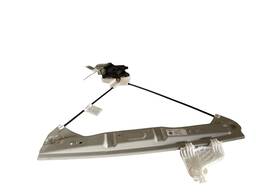 MÁQUINA DE VIDRO PORTA ESQ GOL SAV G5 G6 G7 G8 GOL G6 2P ELÉ