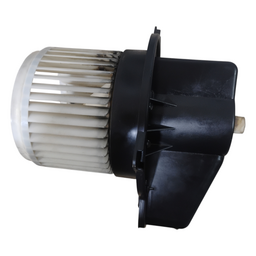 MOTOR AR FORÇADO UNO GRAN SIENA PALIO FIORINO ARGO MOBI 11/