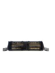 MÓDULO INJEÇÃO FORD KA 1.5 FLEX AUT 2018/21