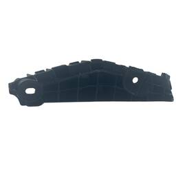 GUIA SUPORTE PARACHOQUE VW AMAROK 2017-2024 2H6807183A