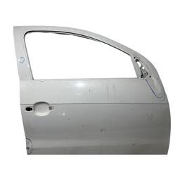 PORTA DIANTEIRA DIREITA GOL VOYAGE G5 G6 G7 G8 2008 A 2023