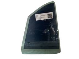 Vidro Porta Traseira Direita (Fixo) Creta 2017/