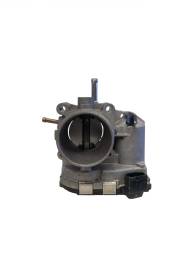 Tbi Corpo Borboleta Hb20 Picanto 1.0 3cc 12v 2013 a 2022