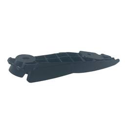 GUIA SUPORTE PARACHOQUE VW AMAROK 2017-2024 2H6807183A