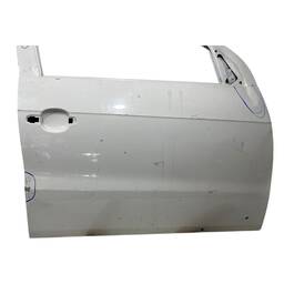 PORTA DIANTEIRA DIREITA GOL VOYAGE G5 G6 G7 G8 2008 A 2023