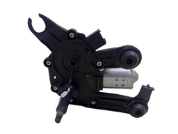 MOTOR LIMPADOR TRASEIRO C3 / C3 AIRCROSS 2023 2024 2025/..