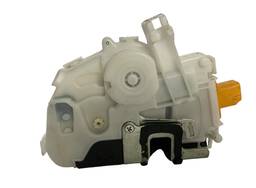 FECHADURA ELÉTRICO DIANTEIRO ESQUERDO GOL VOYAGE  G6 G7 G8