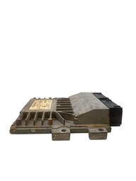 MÓDULO INJEÇÃO FORD KA 1.5 FLEX AUT 2018/21