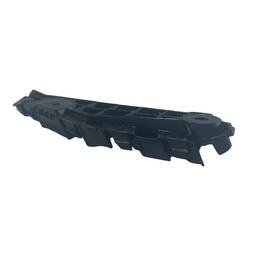 GUIA SUPORTE PARACHOQUE VW AMAROK 2017-2024 2H6807183A