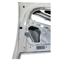 PORTA DIANTEIRA DIREITA GOL VOYAGE G5 G6 G7 G8 2008 A 2023