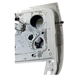 PORTA DIANTEIRA DIREITA GOL VOYAGE G5 G6 G7 G8 2008 A 2023