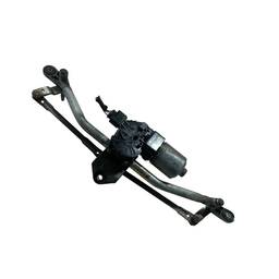 Galha Motor Parabrisa Dodge Journey 2009 a 2011