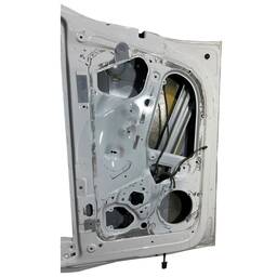 PORTA DIANTEIRA DIREITA GOL VOYAGE G5 G6 G7 G8 2008 A 2023