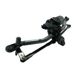 GALHA MOTOR PARABRISA DODGE JOURNEY 2009 A 2011