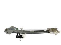 Máquina de Vidro Porta D/E Citroen C3 2023/ S MOTOR