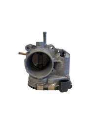 Tbi Corpo Borboleta Hb20 Picanto 1.0 3cc 12v 2013 a 2022