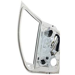 PORTA DIANTEIRA DIREITA GOL VOYAGE G5 G6 G7 G8 2008 A 2023