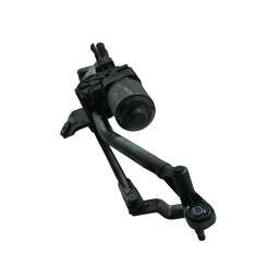 GALHA MOTOR PARABRISA DODGE JOURNEY 2009 A 2011