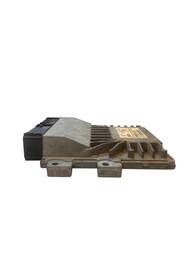 MÓDULO INJEÇÃO FORD KA 1.5 FLEX AUT 2018/21