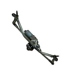 GALHA MOTOR PARABRISA DODGE JOURNEY 2009 A 2011