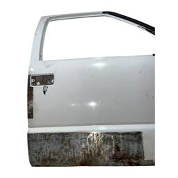 PORTA DIANTEIRA DIREITA S10 BLAZER 2001 2002 A 2011