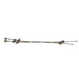 Cabo Seletor Marcha Onix Prisma 1.0 1.4 Manual 2013 a 2014