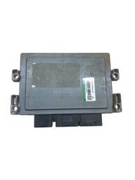 MÓDULO INJEÇÃO FORD KA 1.0 - 2015/19