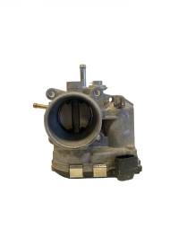Tbi Corpo Borboleta Hb20 Picanto 1.0 3cc 12v 2013 a 2022