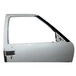 PORTA DIANTEIRA DIREITA S10 BLAZER 2001 2002 A 2011