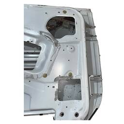 PORTA DIANTEIRA DIREITA S10 BLAZER 2001 2002 A 2011