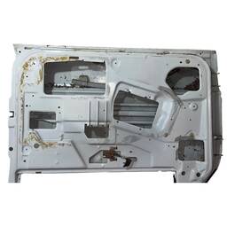 PORTA DIANTEIRA DIREITA S10 BLAZER 2001 2002 A 2011