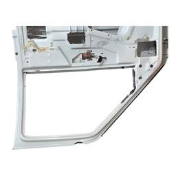 PORTA DIANTEIRA DIREITA S10 BLAZER 2001 2002 A 2011