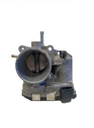 Tbi Corpo Borboleta Hb20 Picanto 1.0 3cc 12v 2013 a 2022