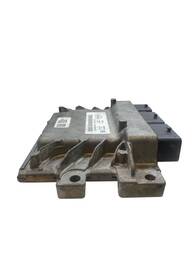 MÓDULO INJEÇÃO FORD KA 1.0 - 2015/19