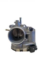 Tbi Corpo Borboleta Hb20 Picanto 1.0 3cc 12v 2013 a 2022
