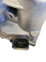 TBI CORPO BORBOLETA HB20 PICANTO 1.0 3CC 12V 2013 A 2022