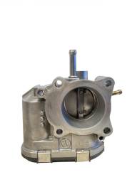 TBI CORPO BORBOLETA HB20 PICANTO 1.0 3CC 12V 2013 A 2022